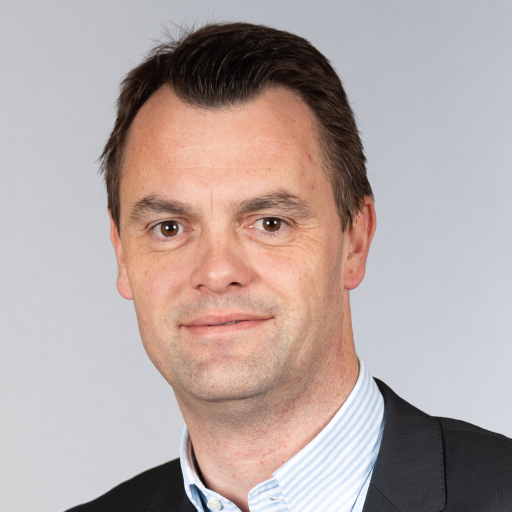 Koen Popleu