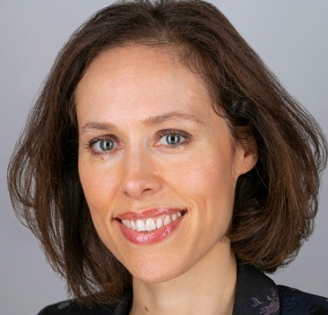 Hortense Bioy