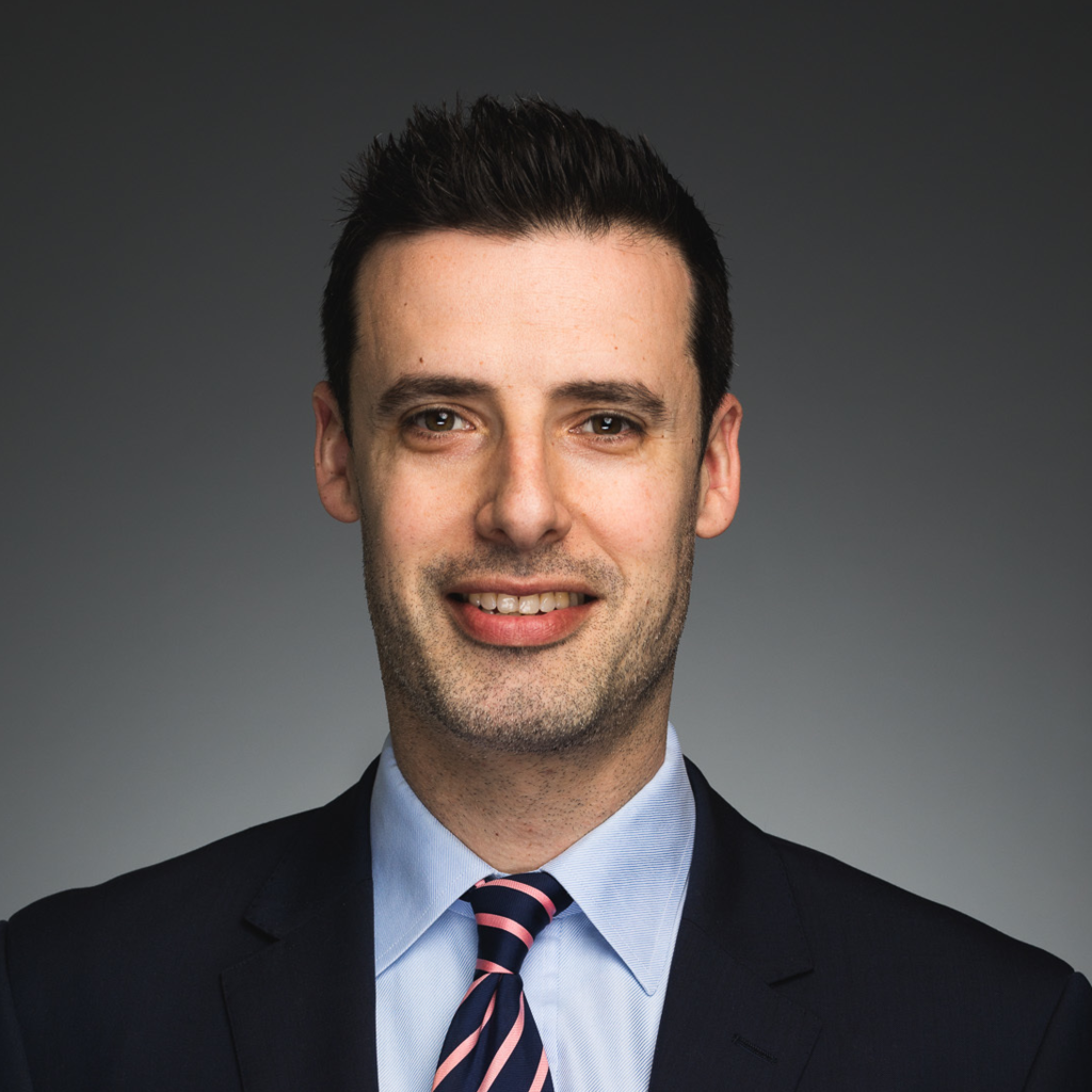 Jonathan Miller