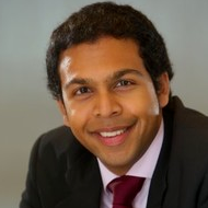 Navindu Katugampola