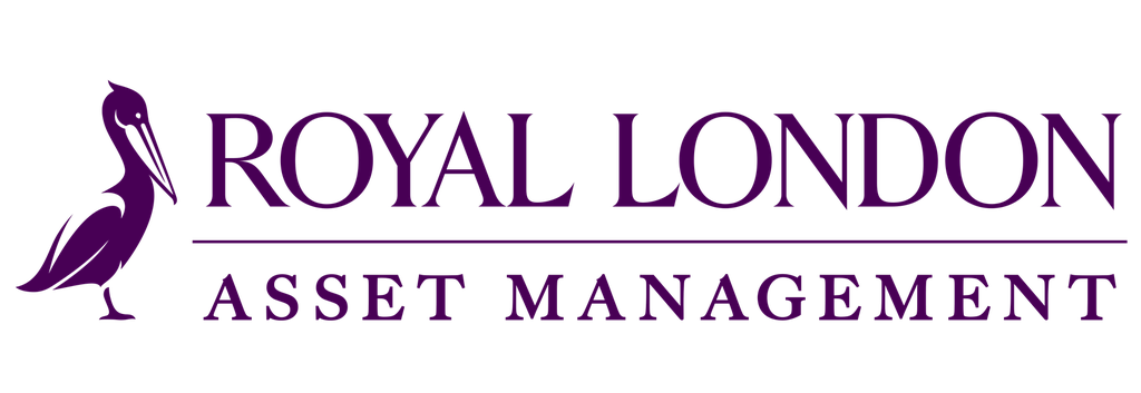 Royal London Asset Management