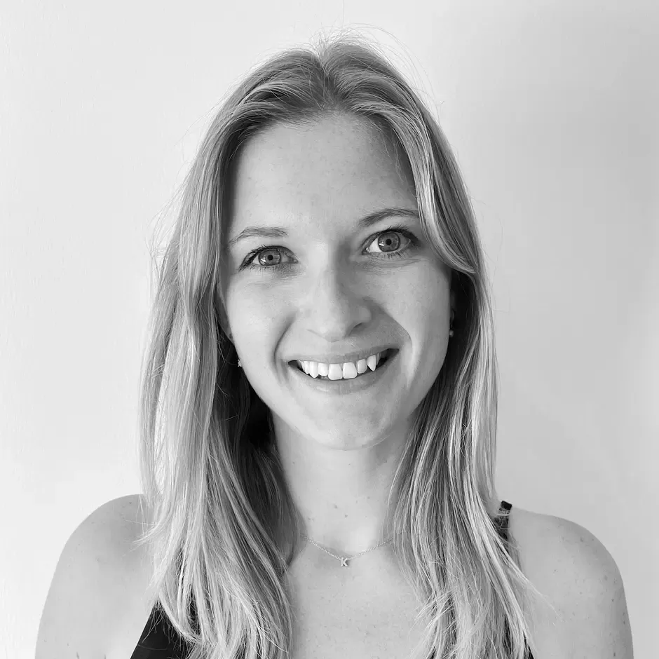 Kate Neale, City of London Corporation