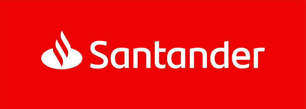 Santander
