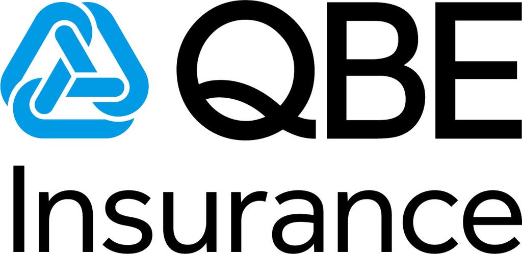 QBE Insurance