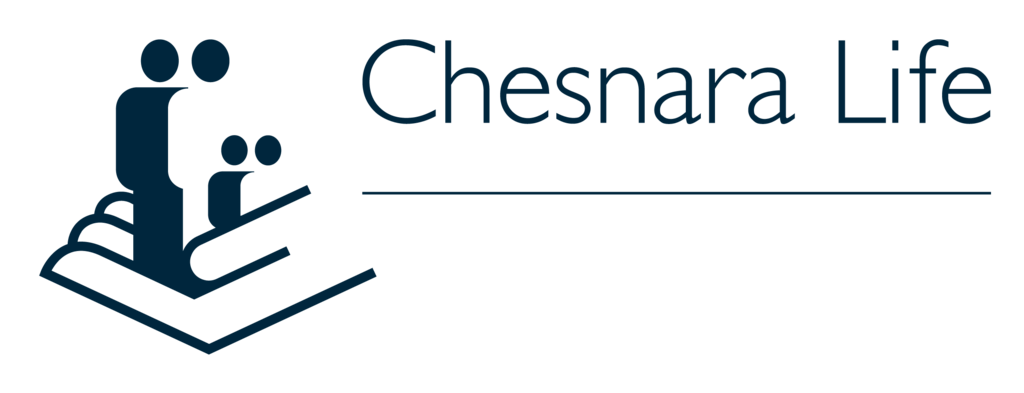 Chesnara Life