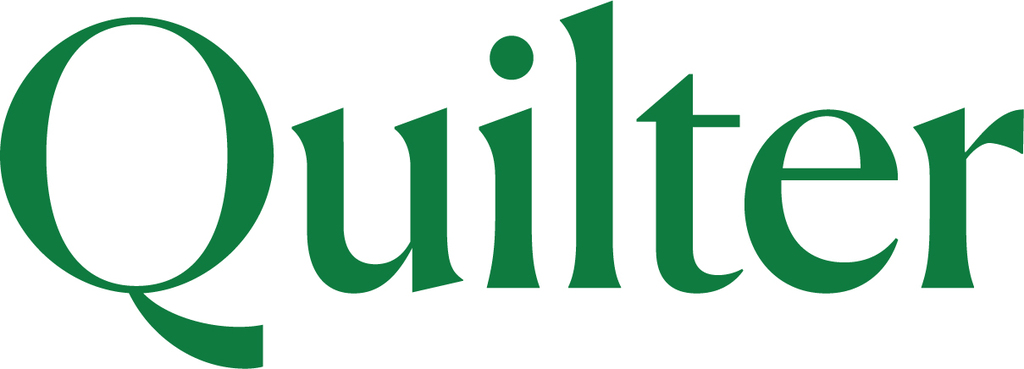 Quilter