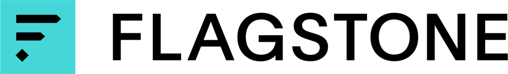 Flagstone