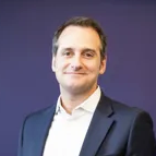 Joseph Greif, Evelyn Partners