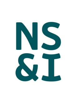 NS&I