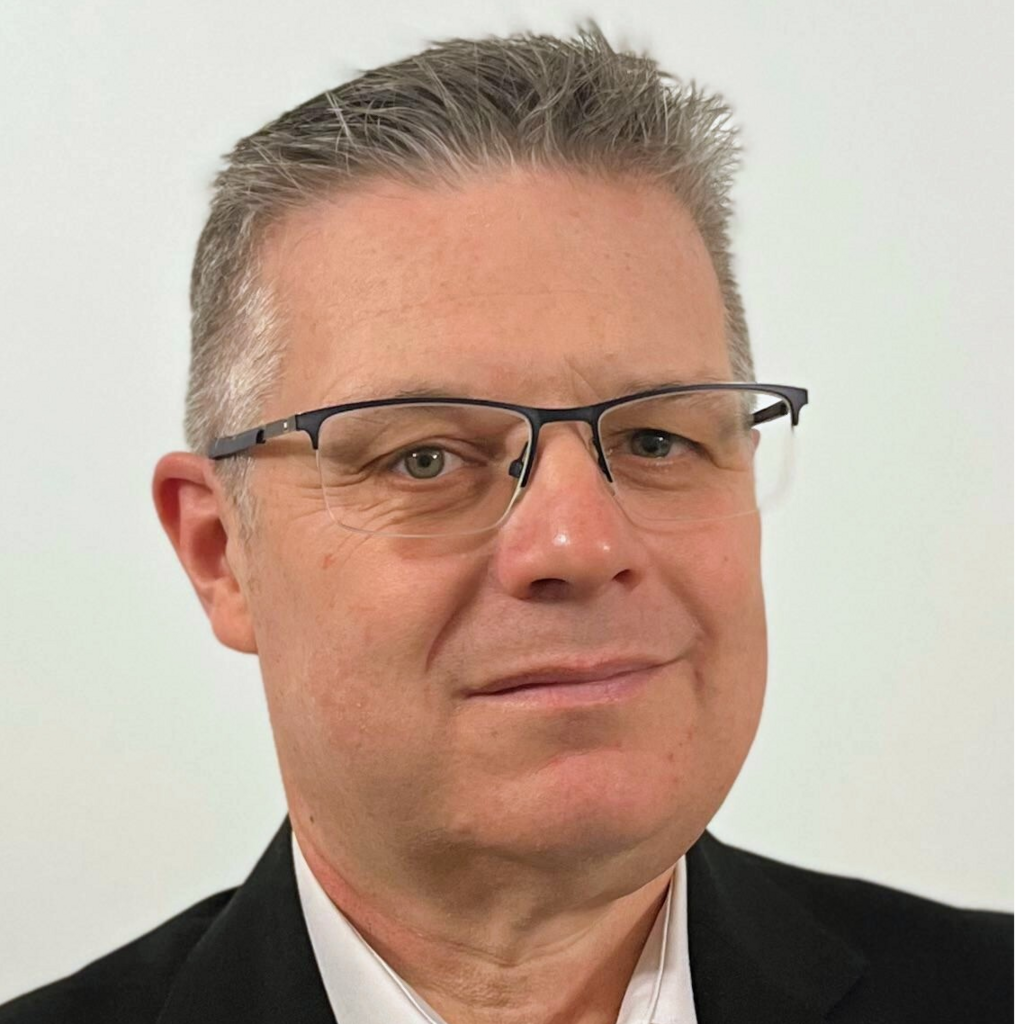Neil Jones, Standard Life
