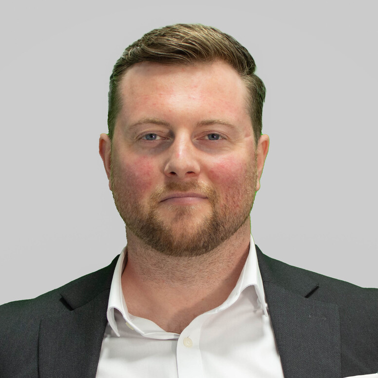 George Cliff, Clever Investment Management