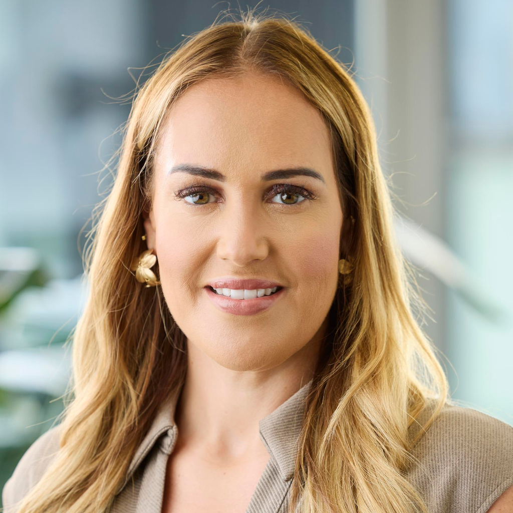 Joanne Coan, L&G Retail Retirement