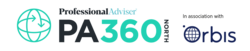 event logo