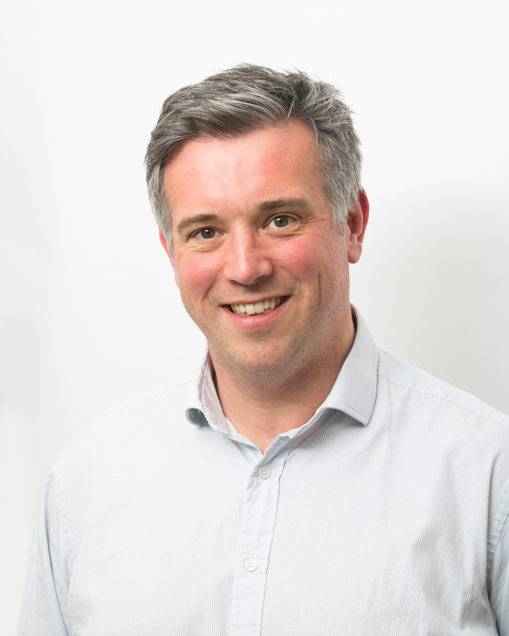 Andrew Todd, Verco