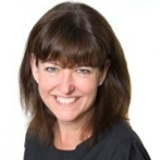 Lyn Webb