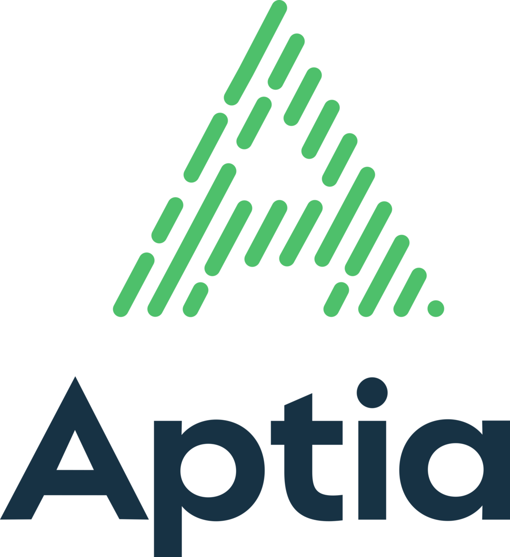 Aptia