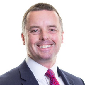 John Wilson, Aptia