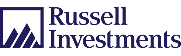 Russell Investments