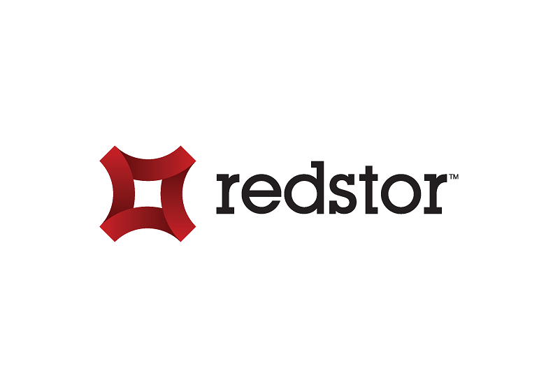 CRN MSP Transform 2020 - Sponsors