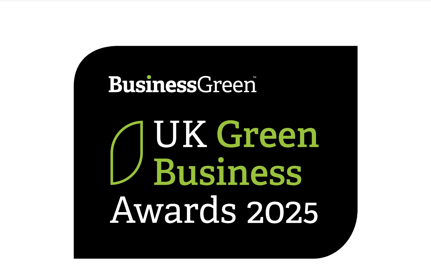 uk-green-business-awards-2025