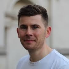 Stuart Stone, BusinessGreen