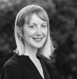 Mary Whittaker, We Mean Business Coalition