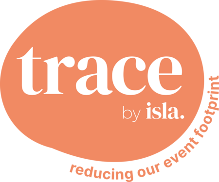 TRACE by isla.