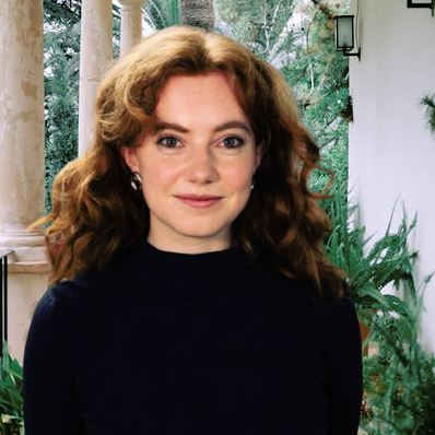 Elisabeth Sullivan, TechUK