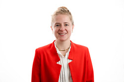 Beth Barker, Aldersgate Group