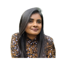Noora Firaq, Westmill Wind Farm Co-operative