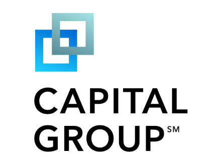 Capital Group