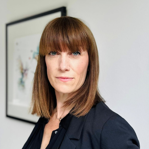 Alex Ralph, Nedgroup