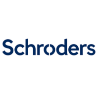 Schroders