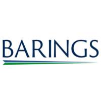 Barings