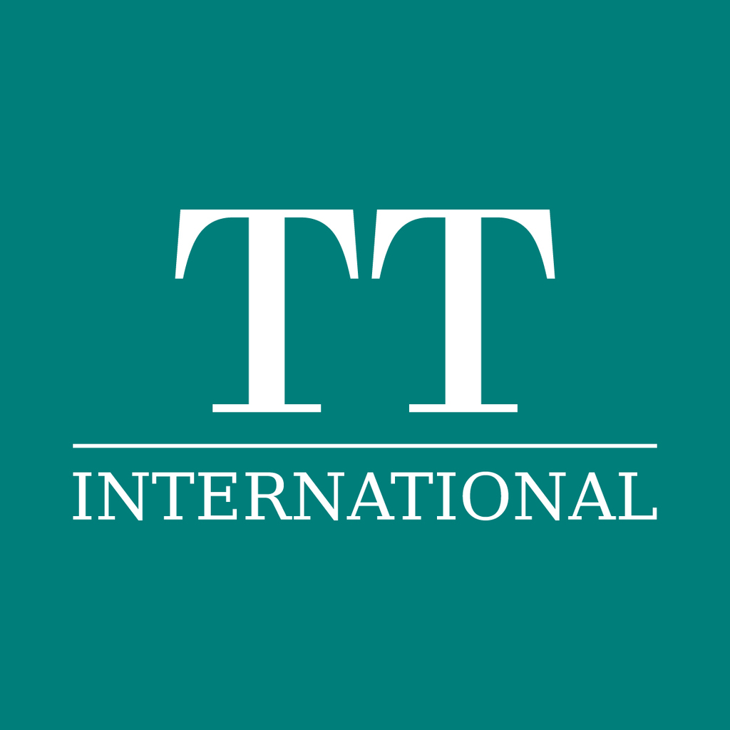 TT International