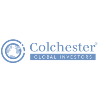 Colchester Global Investors
