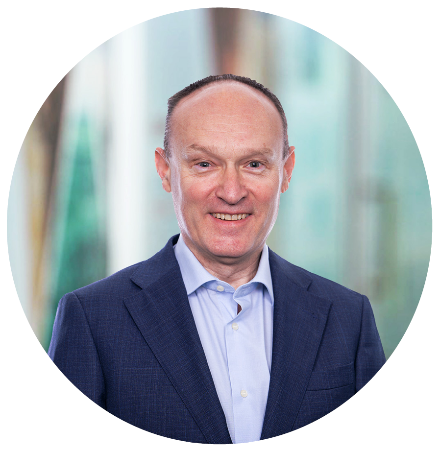 David Jane, Premier Miton