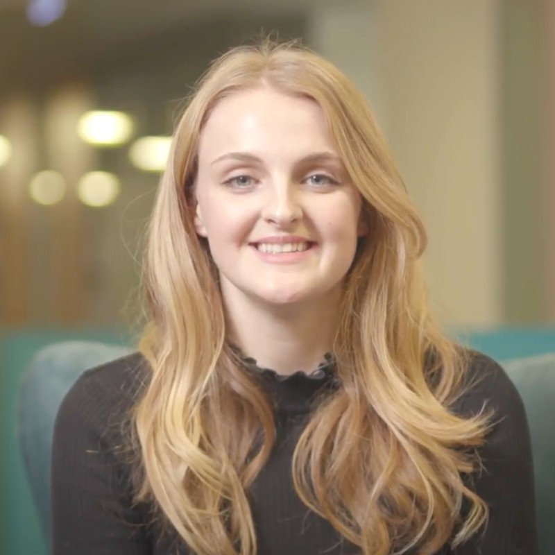 Phoebe Kent, Cowry Consulting