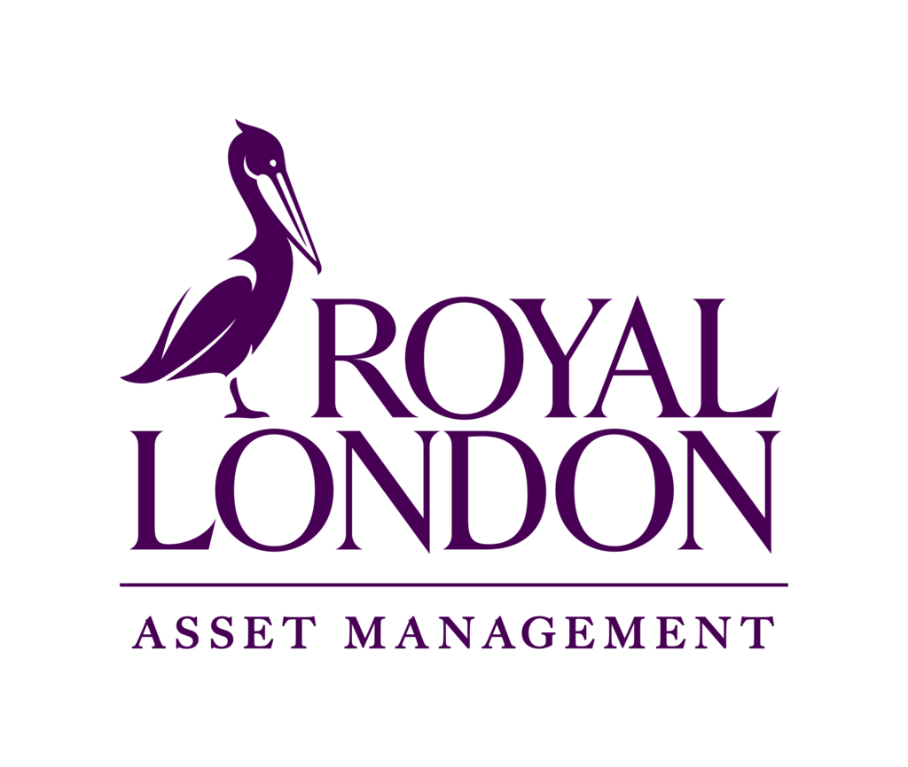 Royal London Asset Management