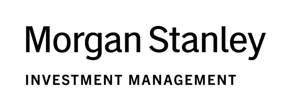 Morgan Stanley Investment Management