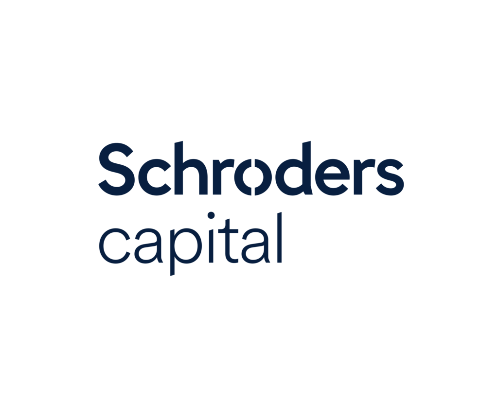 Schroders Capital