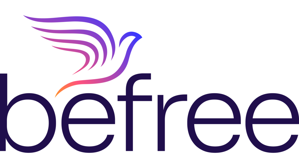 Befree