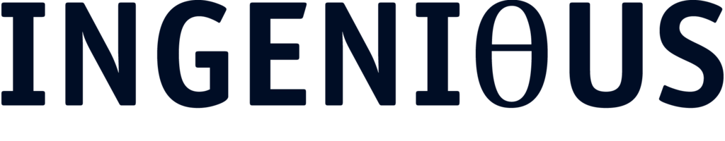 Ingenious Group