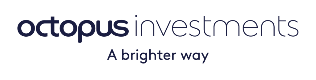 Octopus Investments