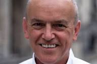 Doug Brodie, Chancery Lane Income Planning and Chancery Lane Research