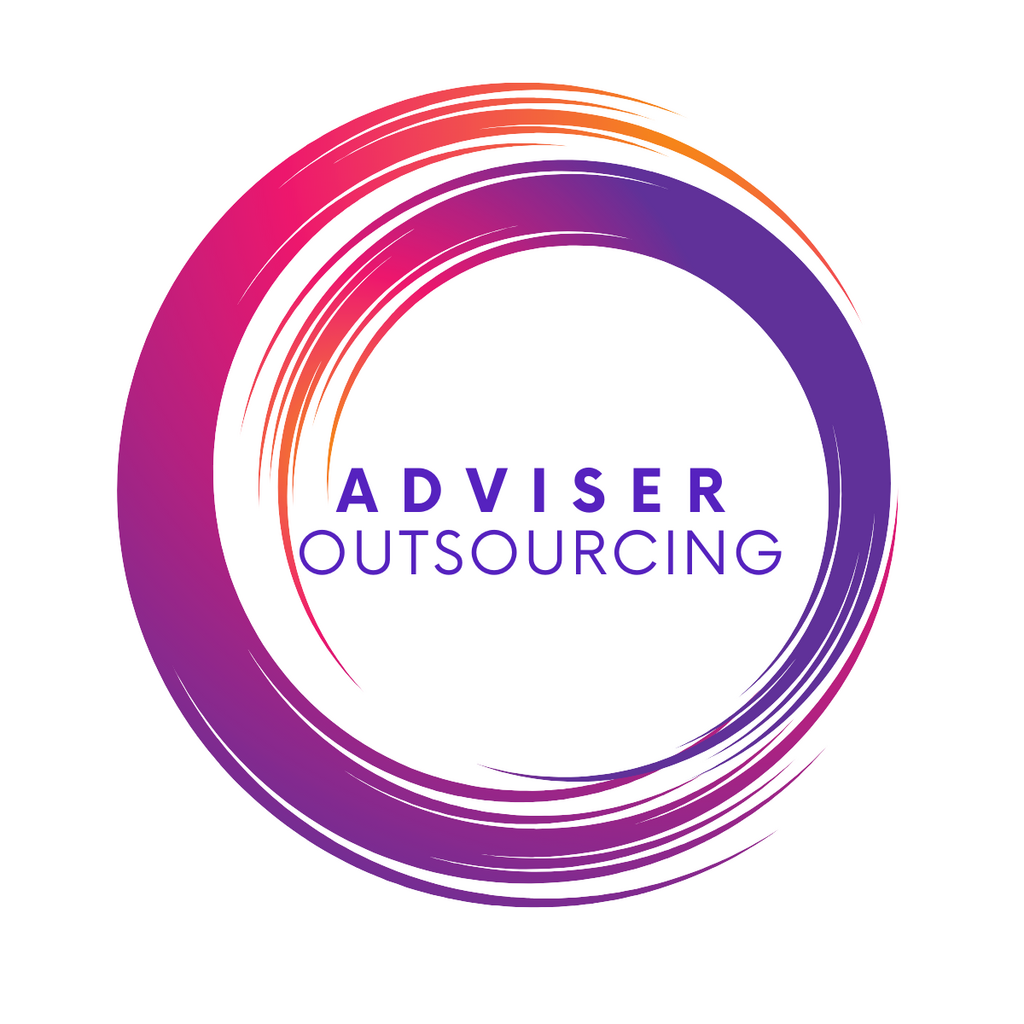 Adviser Outsourcing