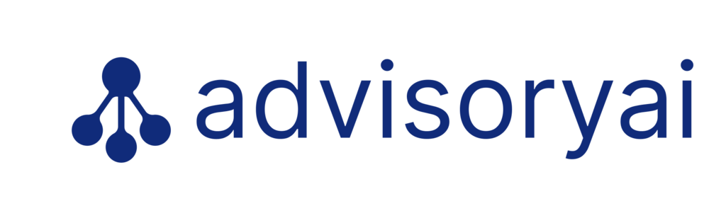 Advisory AI