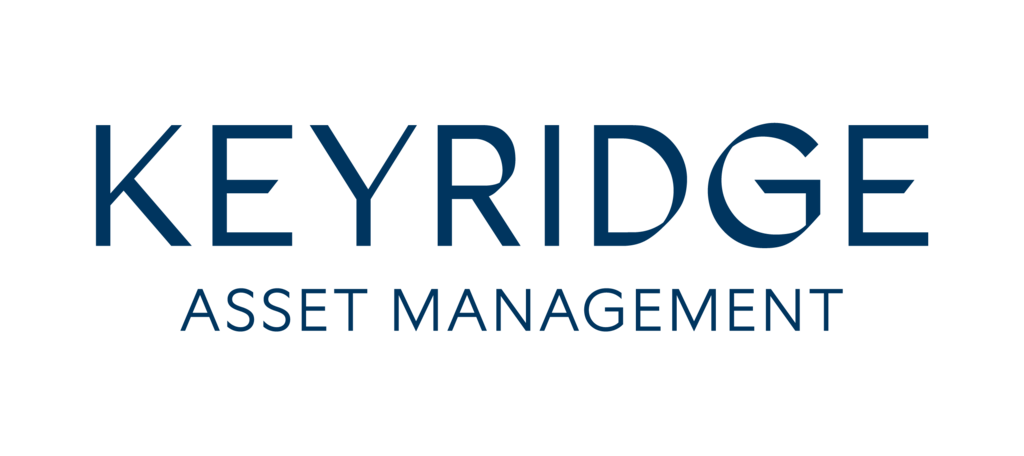 Keyridge Asset Management