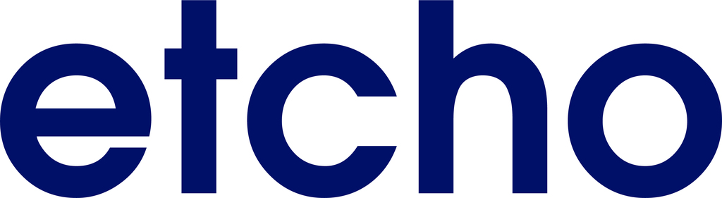 Etcho
