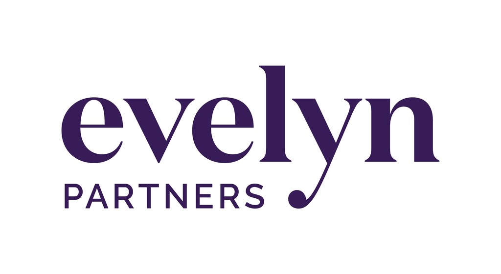 Evelyn Partners